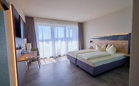 Hochwälder Wohlfühlhotel